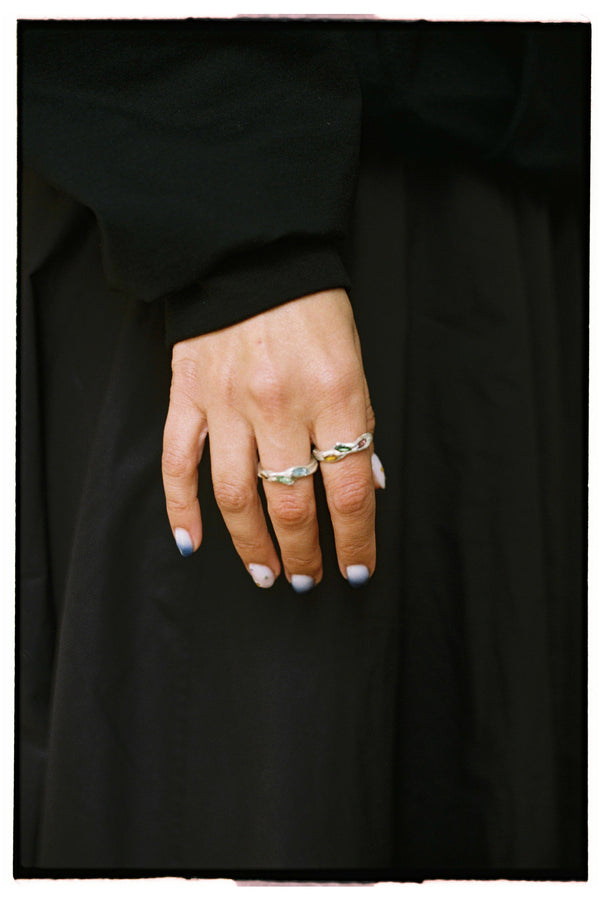 kintu_2_rings
