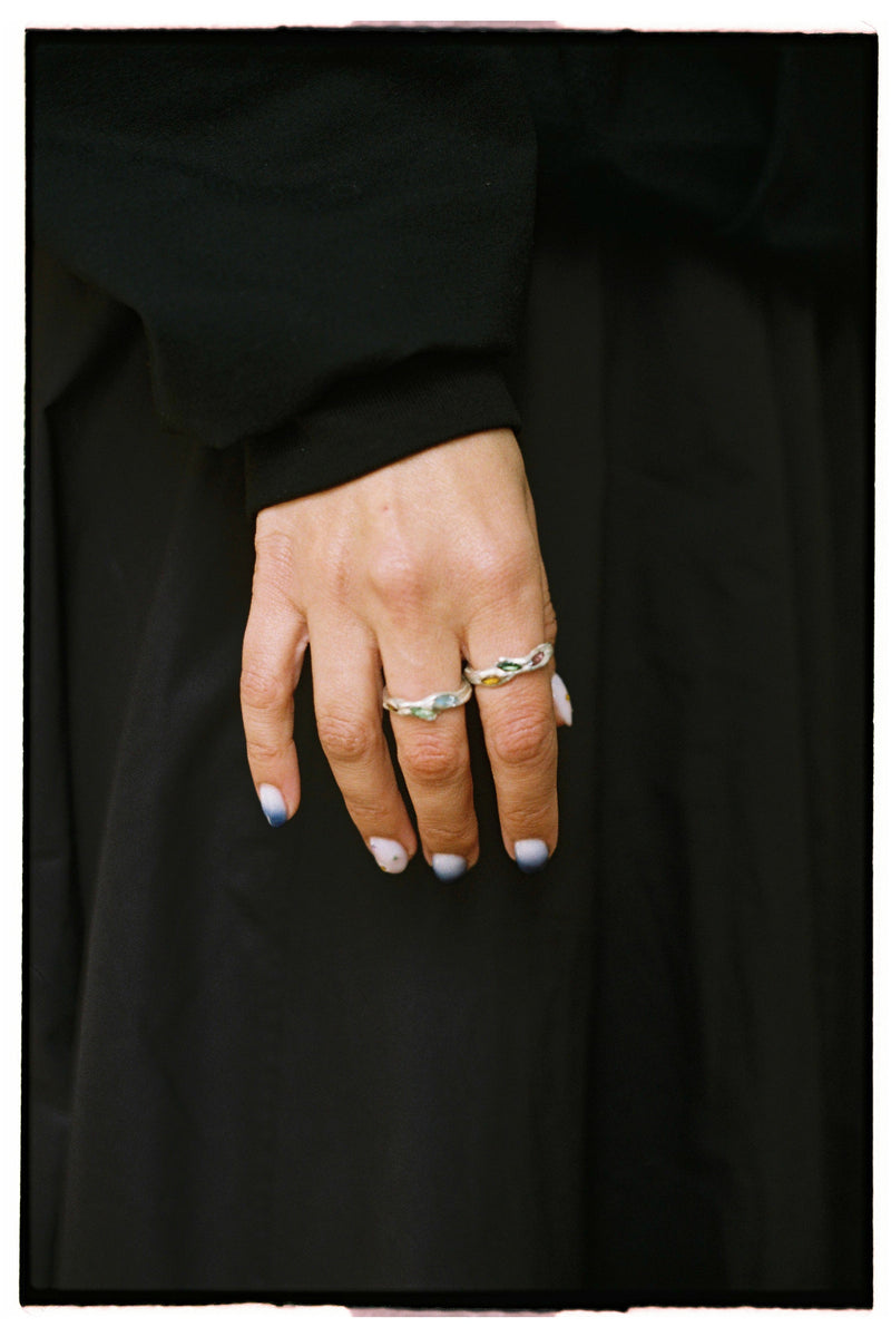 kintu_2_rings