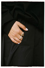 kintu_silver_ring