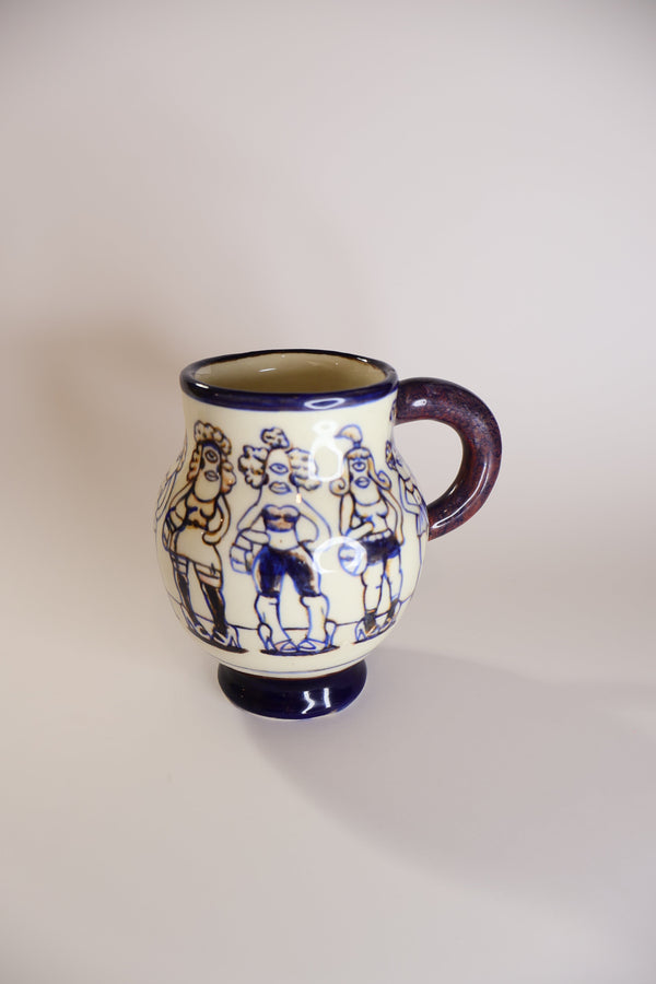 kintu_blue_white_vase