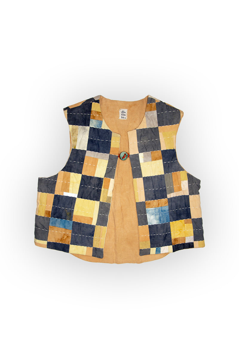 mixed_fabric_patchwork_jacket_kintustudio