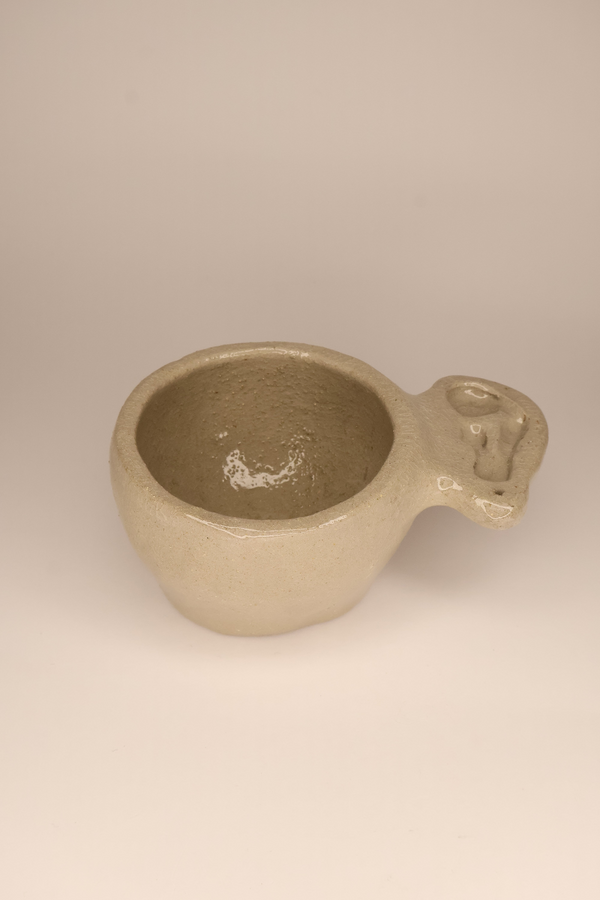 kintu_ceramic_ear_cup