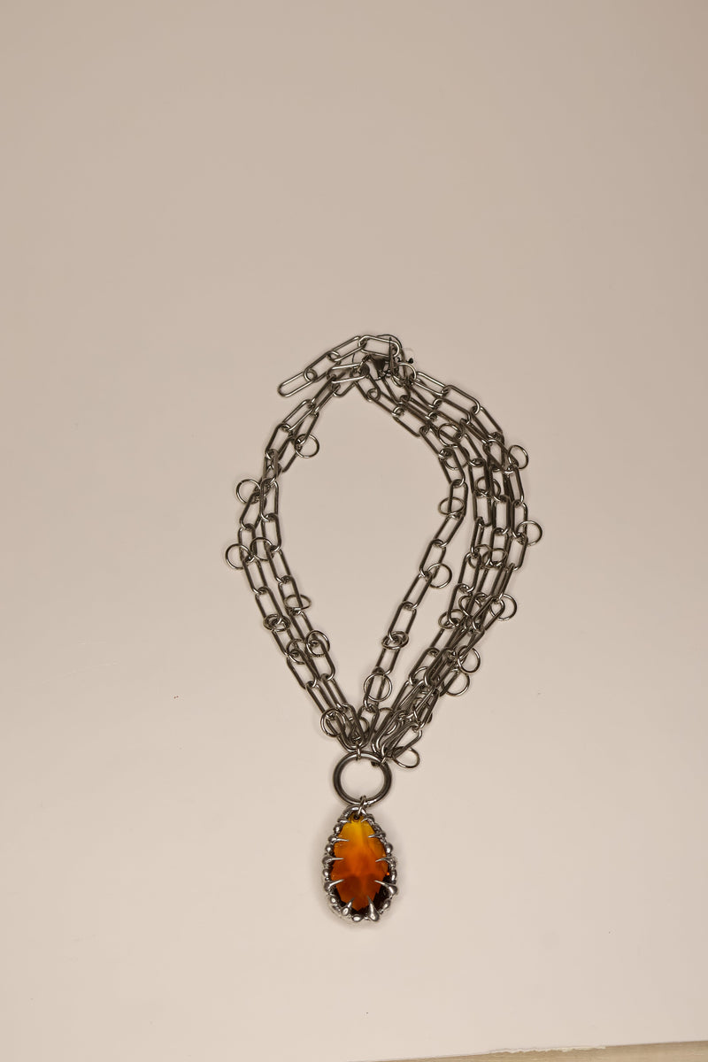 kintu_crsytal_pendant
