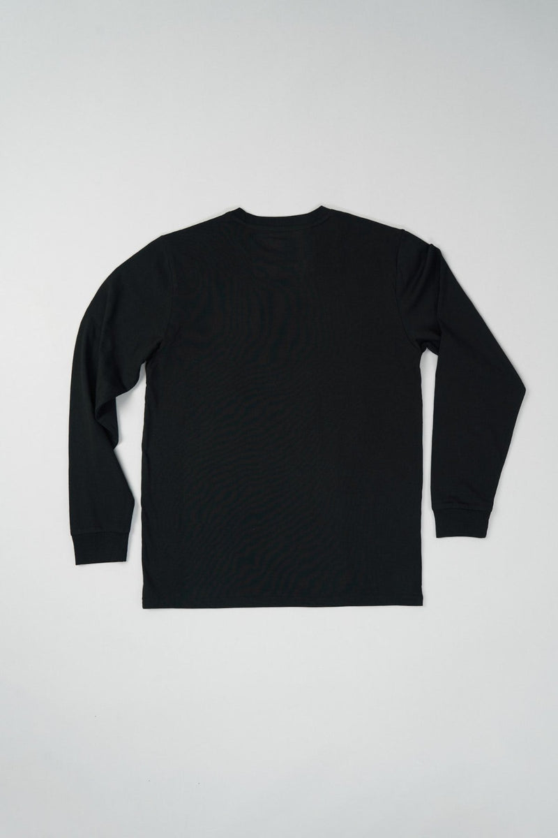 Black_organic_cotton_shirt