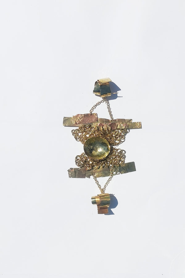 brass_art_ldw2025