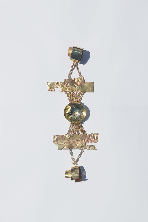 brass_spood_LDW2025