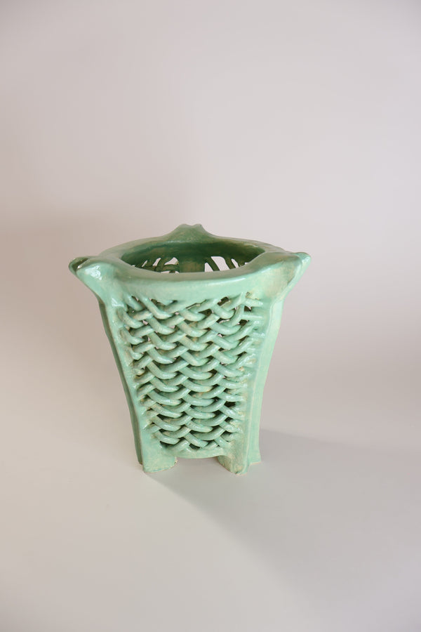 kintu_green_basket