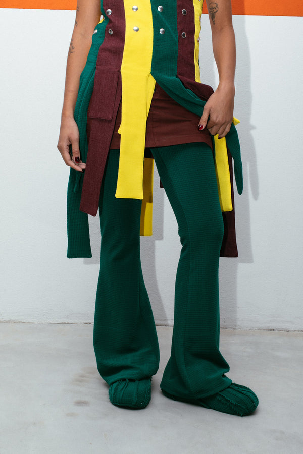 kintu_green_leggings