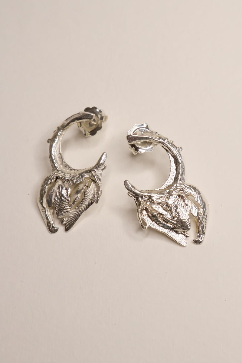 silver_earrings_organic_detail_kintustudio