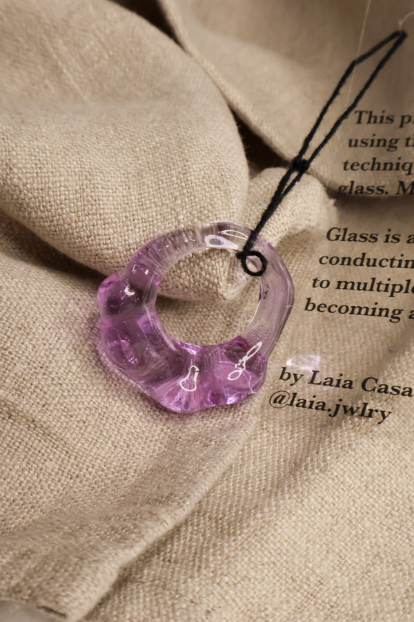 purple_glass_ring_kintustudio