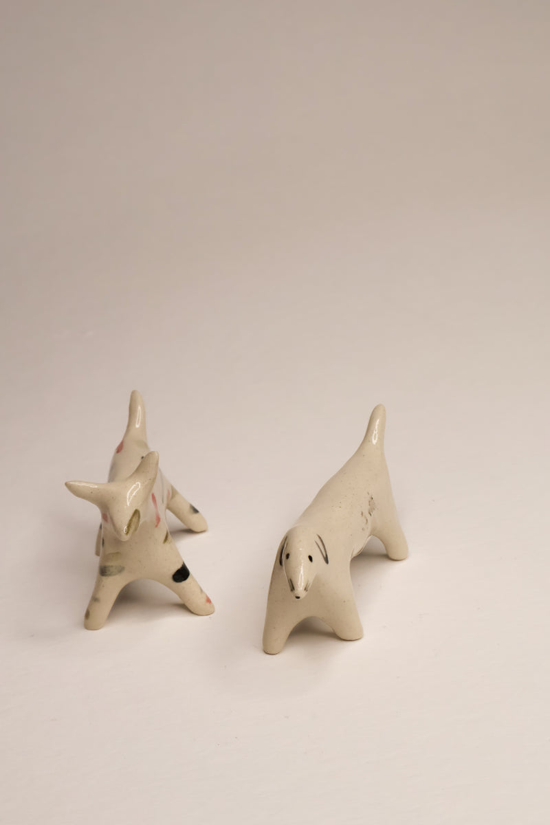small_ceramic_dog_sculpture_kintustudio