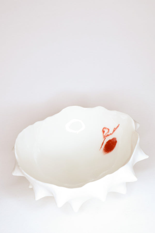 porcelain_bowl_spikes_kintustudio