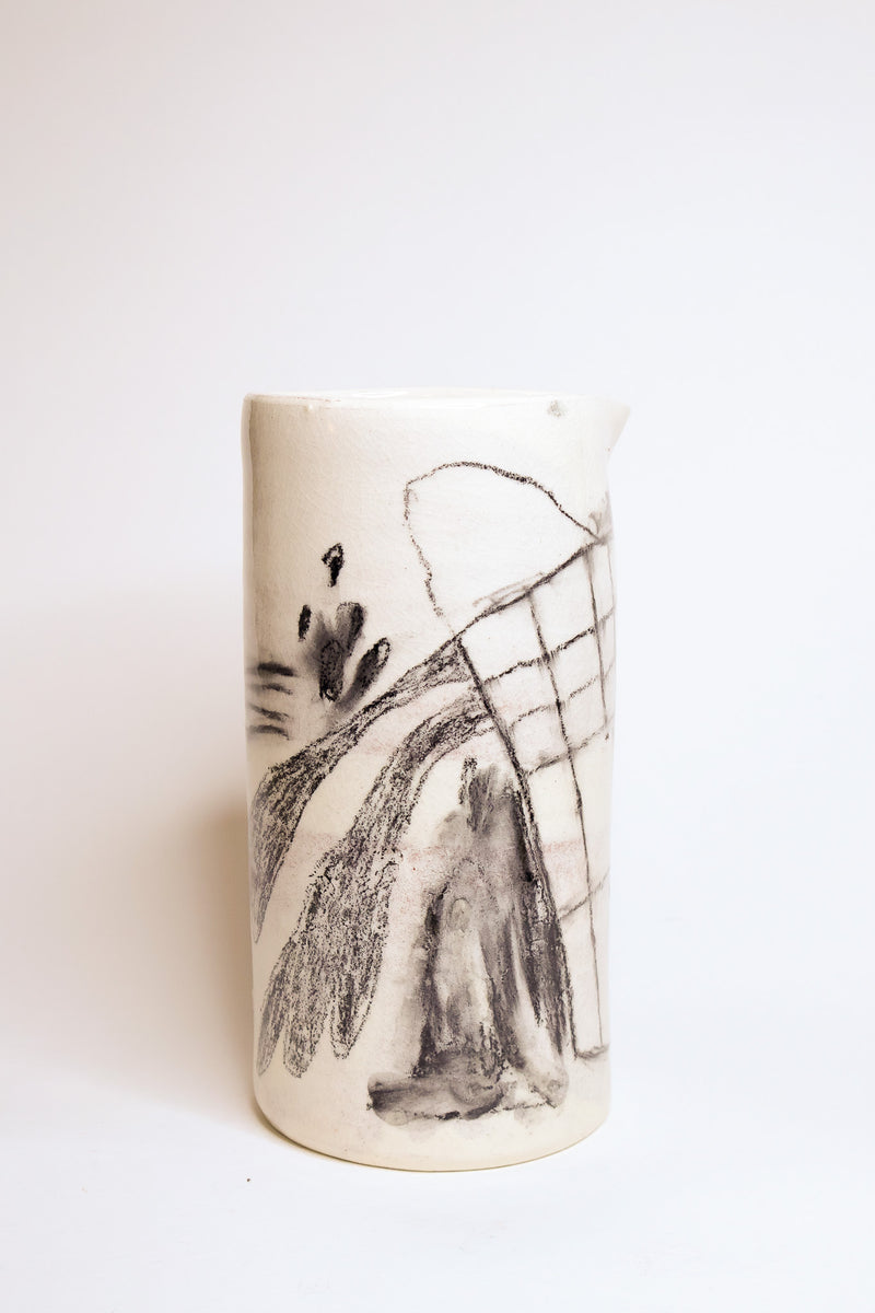 illustrated_ceramic_jar_kintustudio