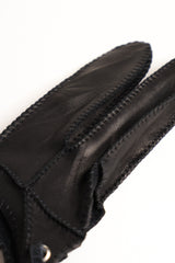 two_finger_leather_glove_kintustudio