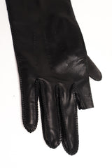 long_leather_glove_exposed_finger_kintustudio