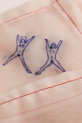 hand_embroidery_cloth_kinky_kintustudio