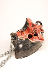 pussy_bag_kintustudio