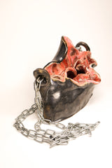 pussy_bag_kintustudio