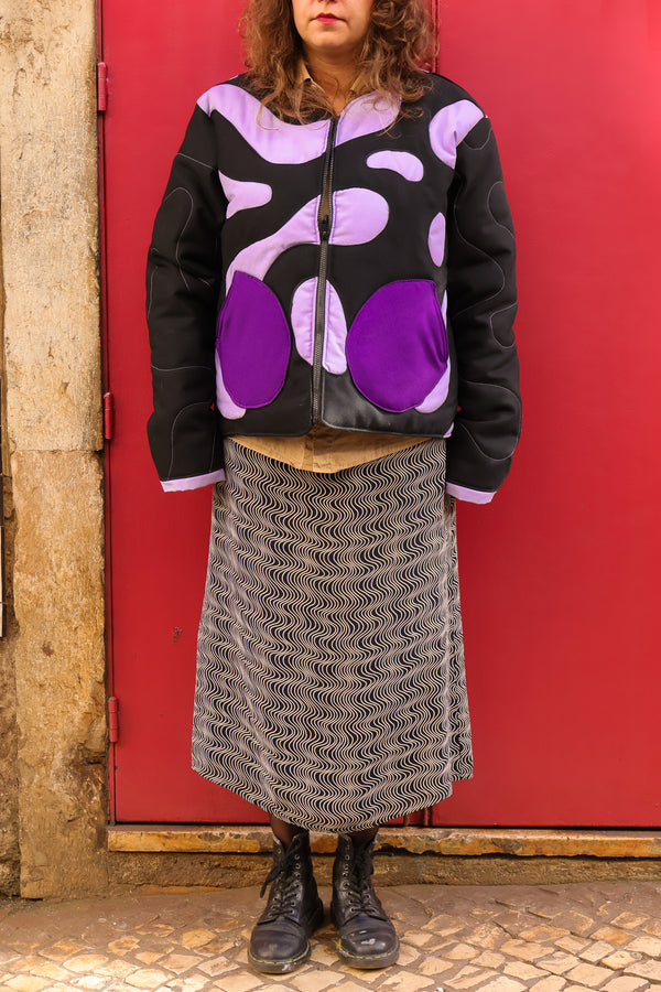 handmade_purple_puffer_jacket_kintustudio