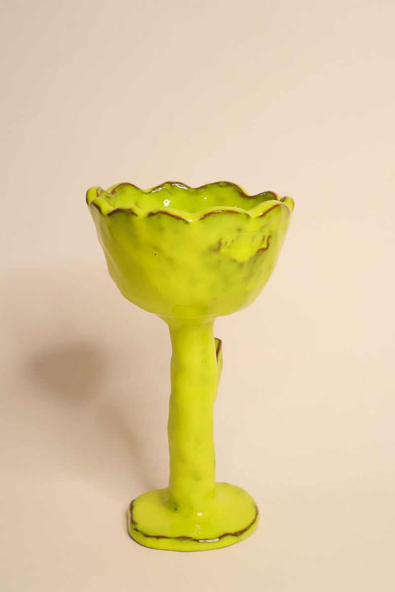 ceramic_cups_kintustudio_yellow