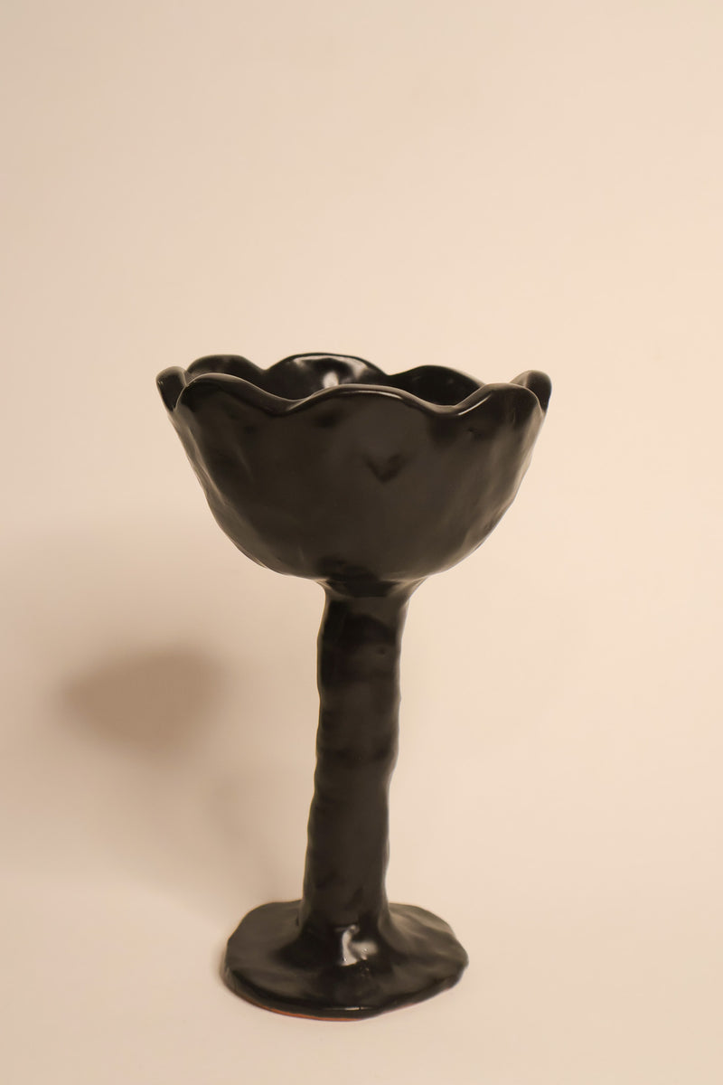 ceramic_cups_kintustudio_blackmatte