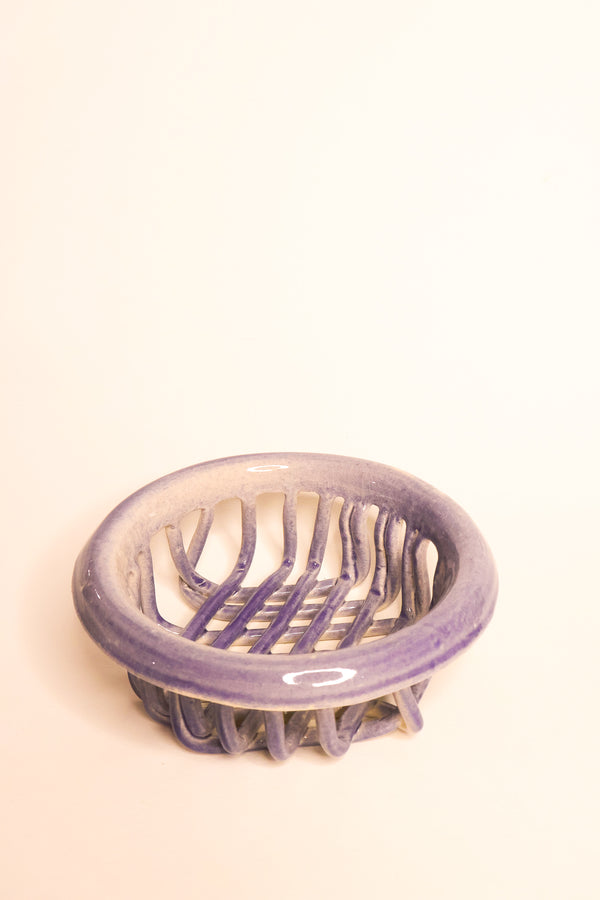 knitted_purple_basket_ceramic_kintustudio