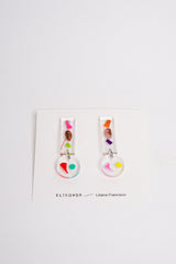 epoxy_seethrough_collage_earrings_kintustudio
