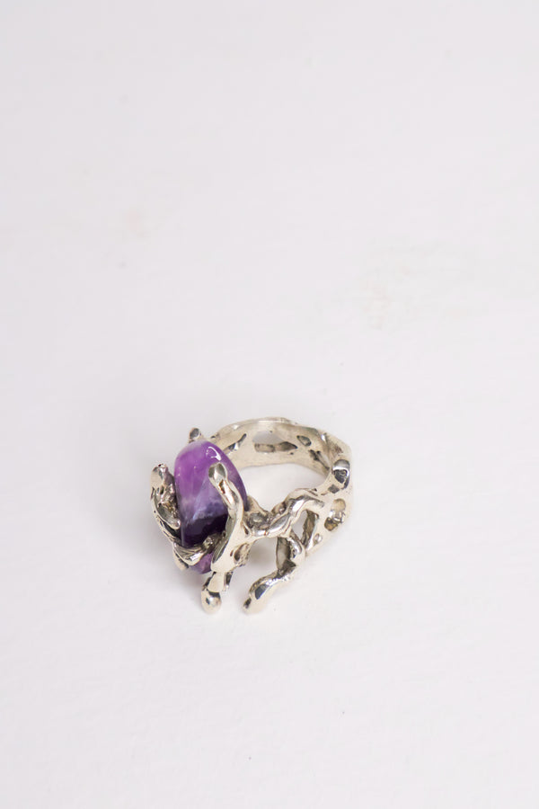 purple_stone_silver_ring_kintustudio