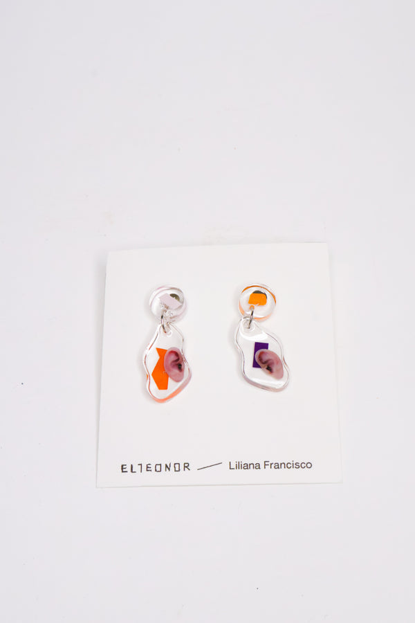 epoxy_collage_earrings_kintustudio