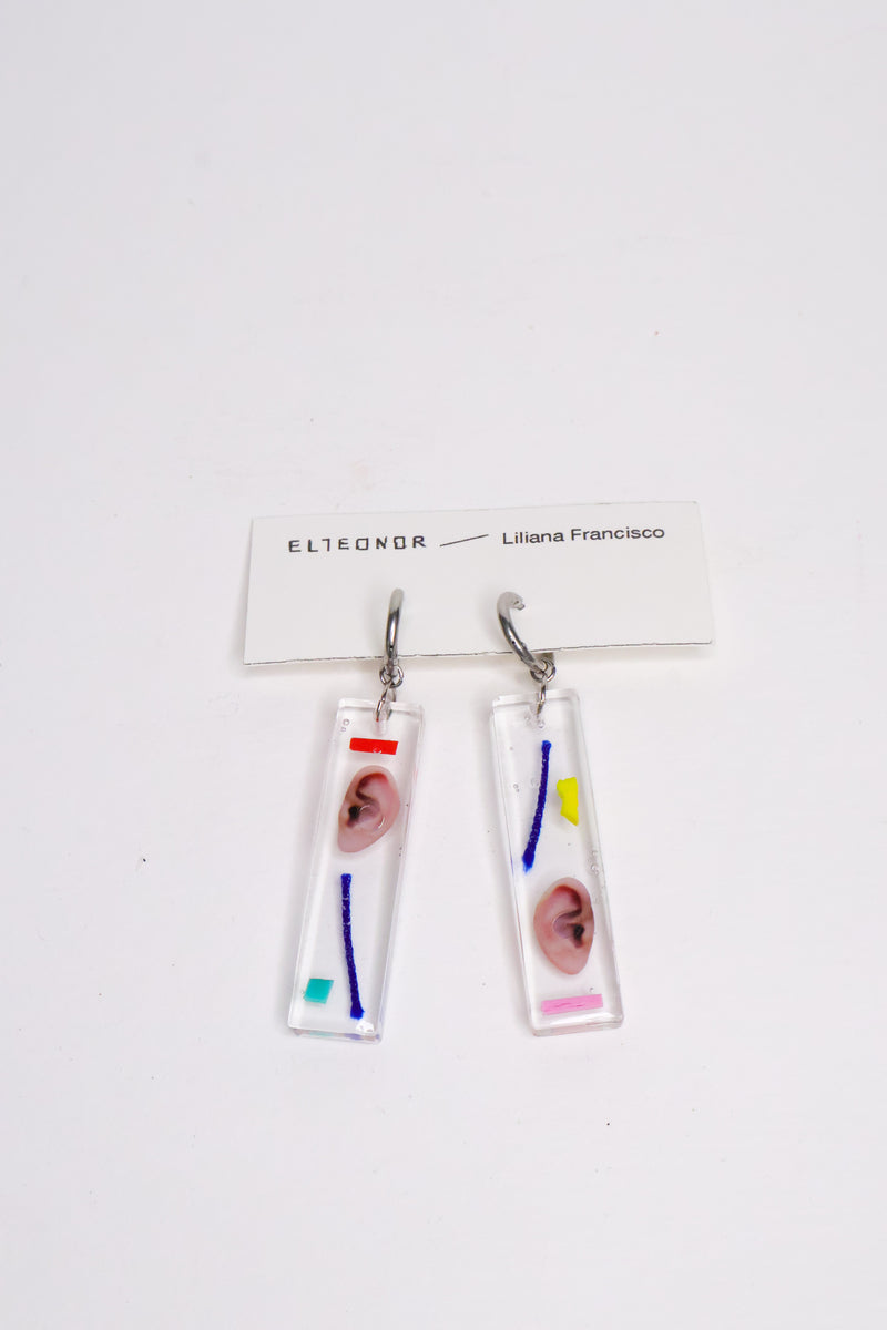 epoxy_seethrough_collage_earrings_kintustudio