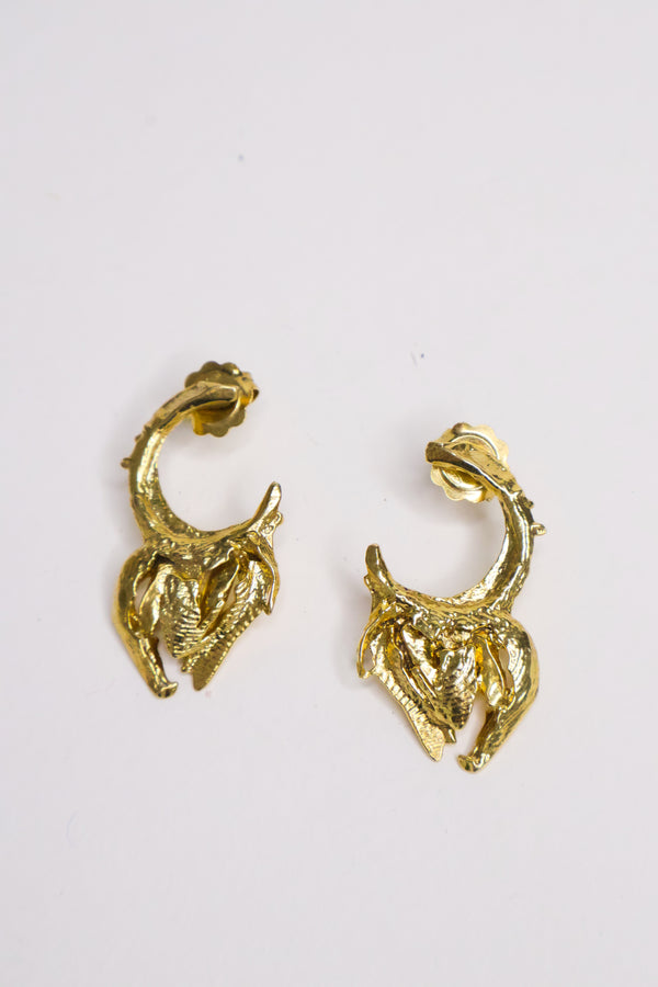 golden_detailed_earrings_kintustudio