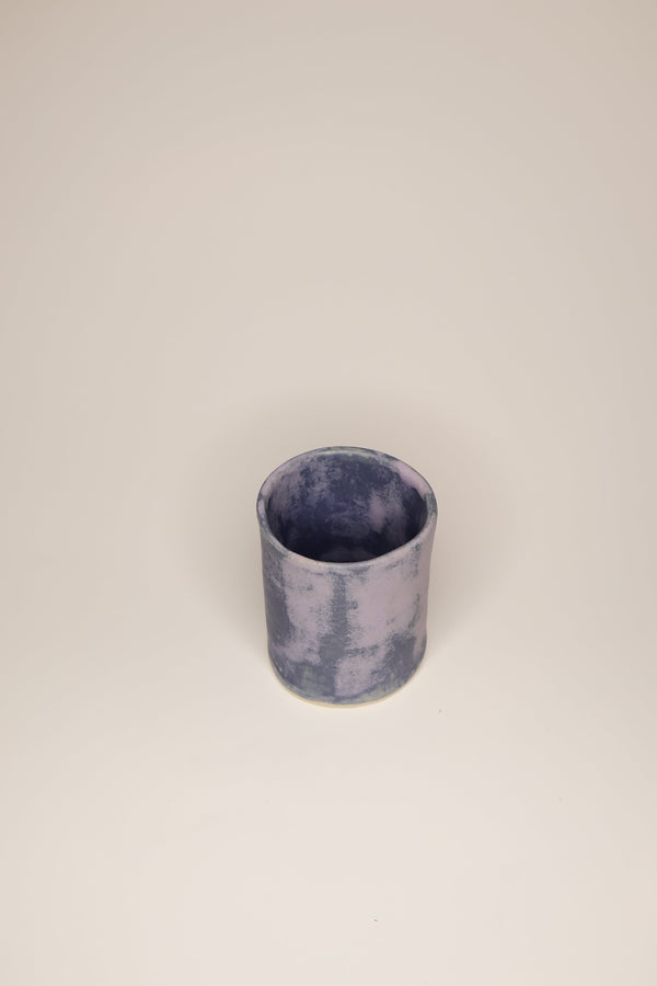 kintu_clay_indigo_ceramic_cup