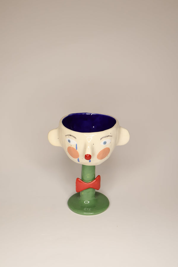 kintu_white_ceramic_cup