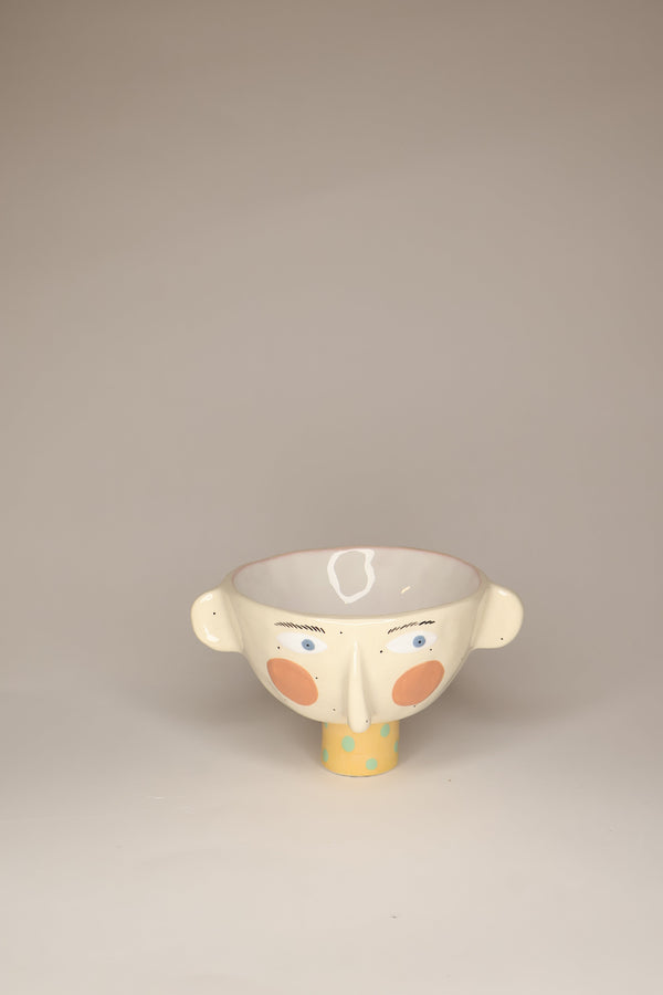 kintu_white_tea_cup