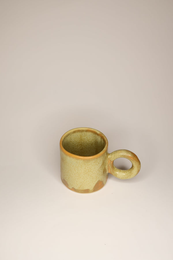 kintu_ceramic_mug