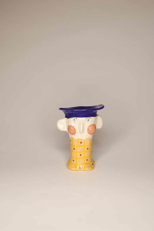 kintu_face-candleholder