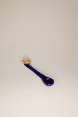 kintu_flower_spoon