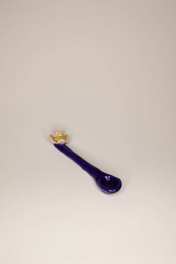 kintu_flower_spoon