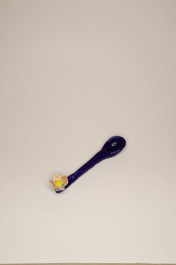 kintu_ceramic_flower_spoon