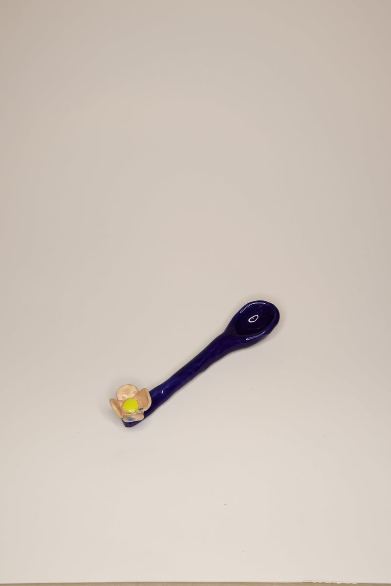 kintu_ceramic_flower_spoon
