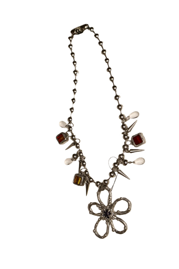 kintu_metal_flower_necklace
