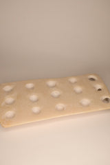 Marble Nest