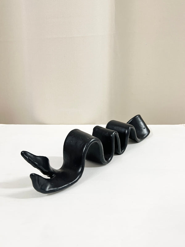 DNA fork