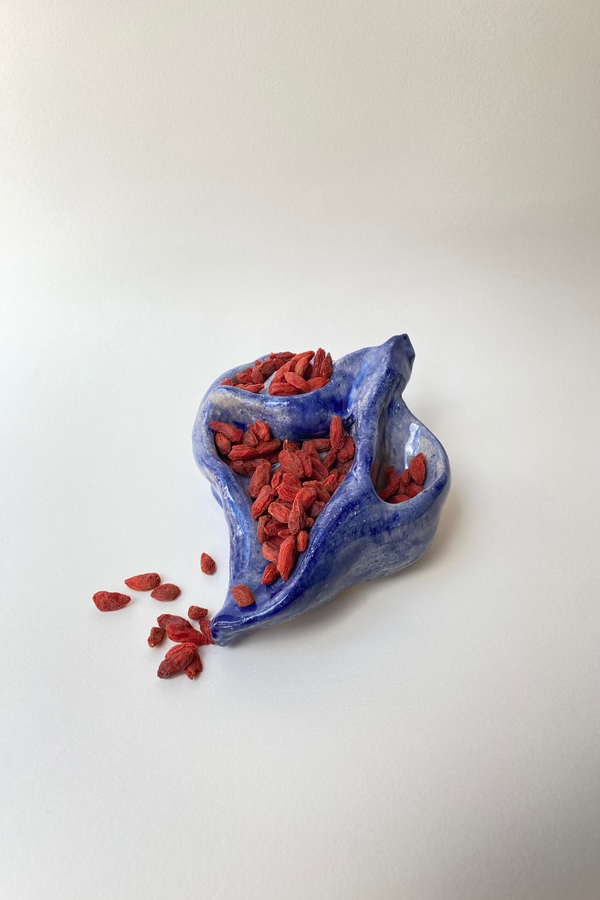 ceramic_lisbon