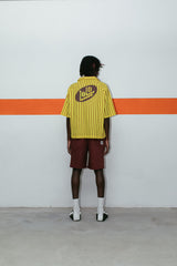 kintu_yellow_striped_shirt_backside