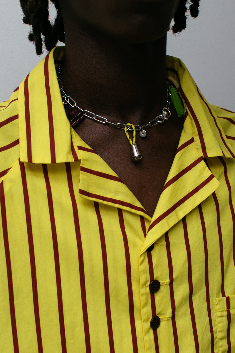 kintu_yellow_shirt_front