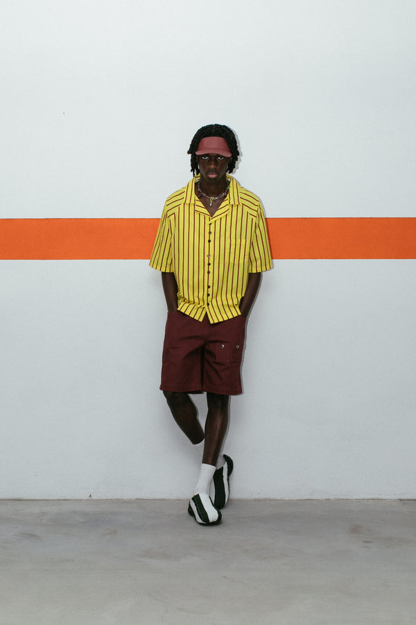 kintu_striped_yellow_shirt_full