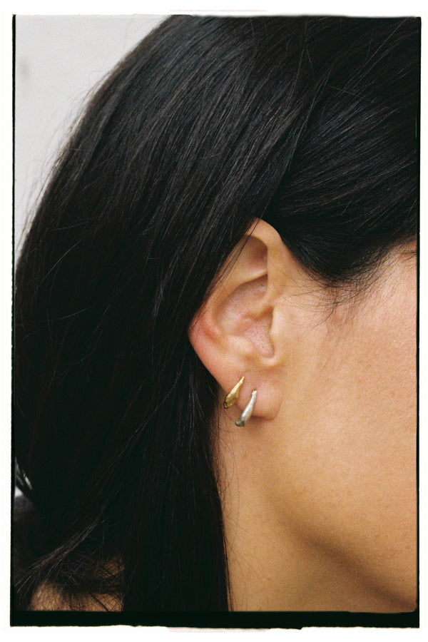 kintu_small_cuff_earrings