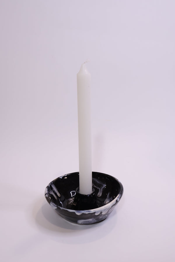 candle_holder_elegant