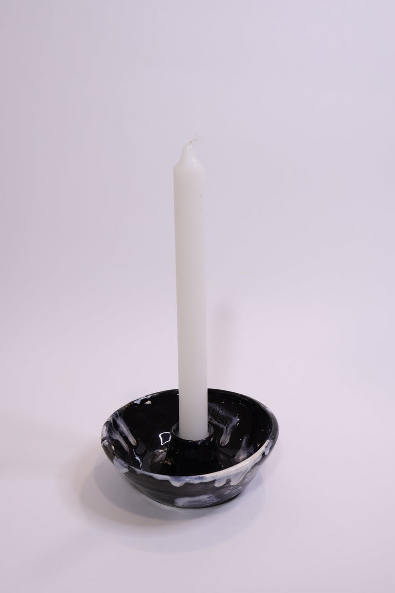 candle_holder_elegant